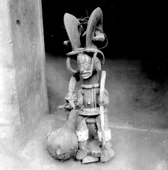 ikenga-nri-awka-igbo