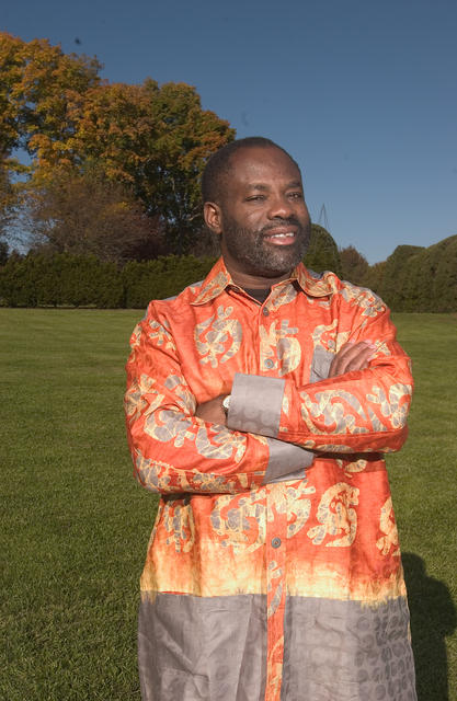 Philip Emeagwali