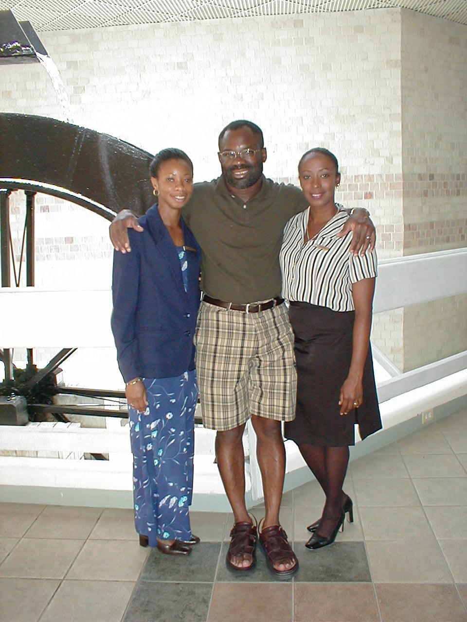 employee_emeagwali_elaine-oxamendi_grand-lido_negril_april--5-2001.jpg
