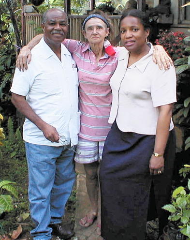 lloyd-vermont_wendy_dale-emeagwali-jamaica_march-2001.jpg