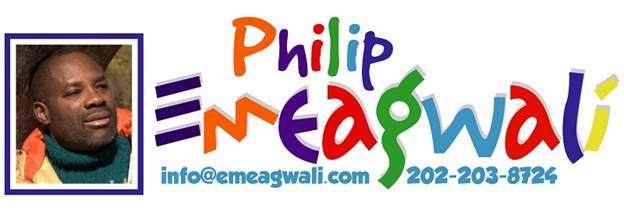 http://emeagwali.com/images/website/titles/philip-emeagwali-1.jpg